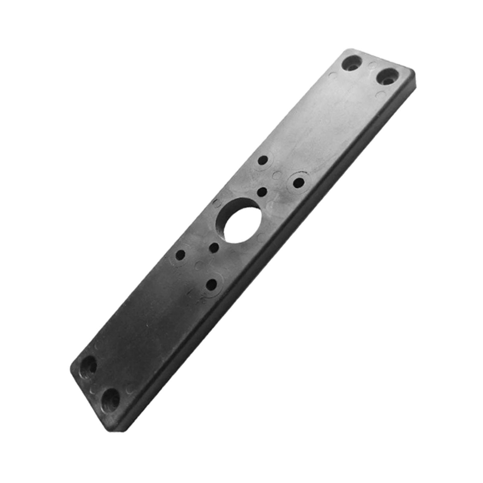 Kayak Mount Track Easy Install - Fishing Kayak Rod Holder ulasan dan harga