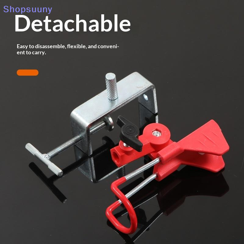 [SU]Heavy Duty Boat Fishing Ro - Fishing Kayak Rod Holder ulasan dan harga