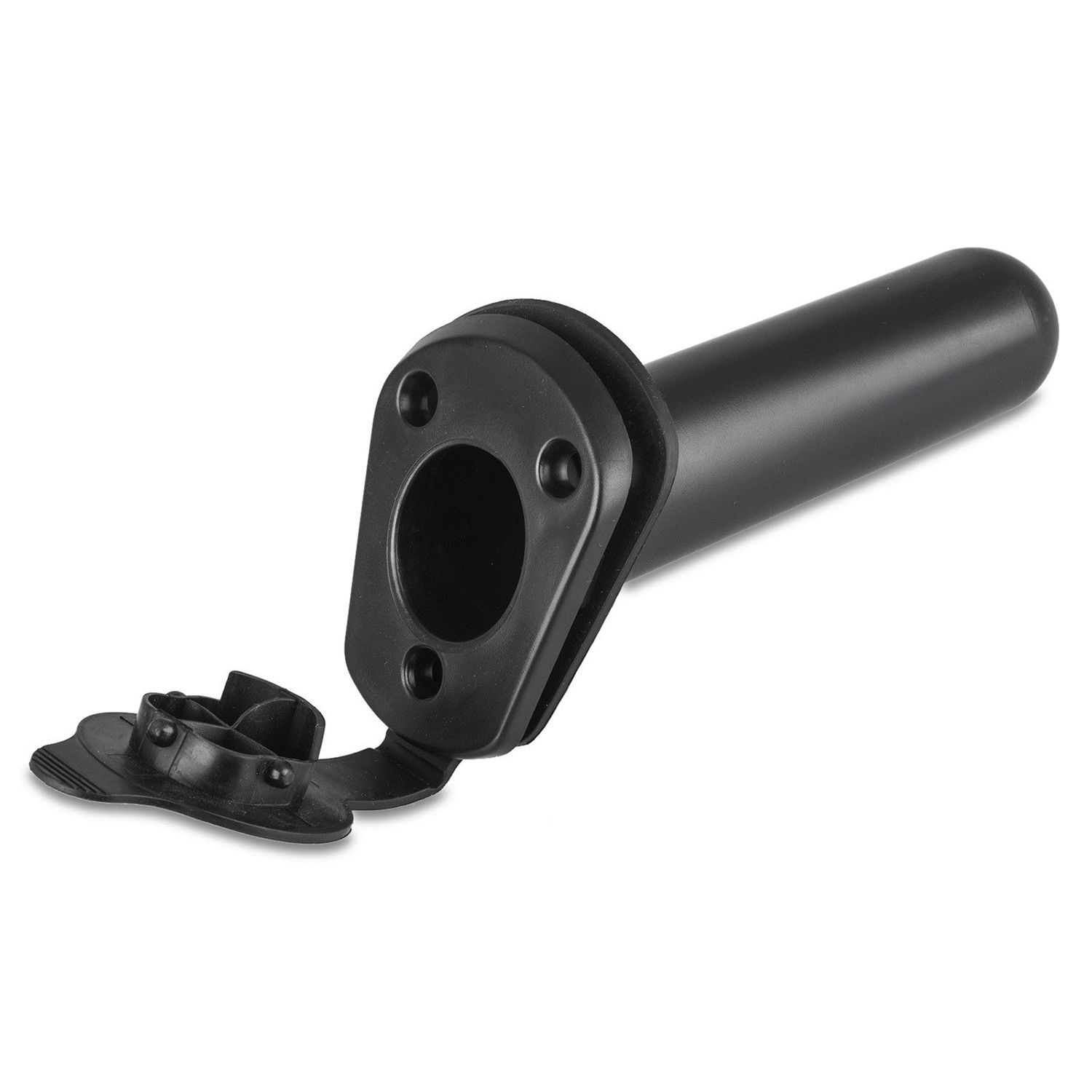 ABME 1Pcs Flush Mount Fishing  - Fishing Kayak Rod Holder ulasan dan harga